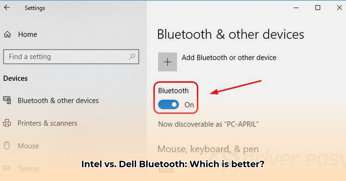 bluetooth-download-for-windows-11-pro